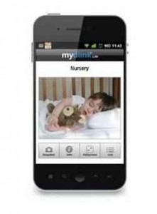 8abc304fe8542591ffff800cffffd524