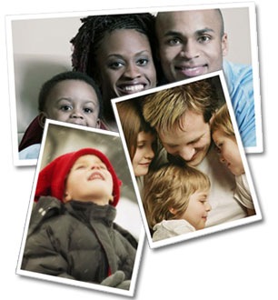 ec8591e9b41657b5ffff8084ffffd524