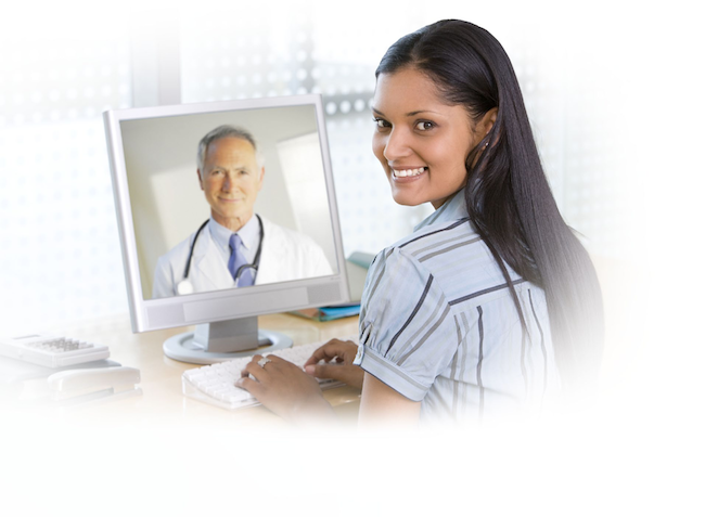 TeleHealth_page