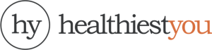 healthiestyou_web